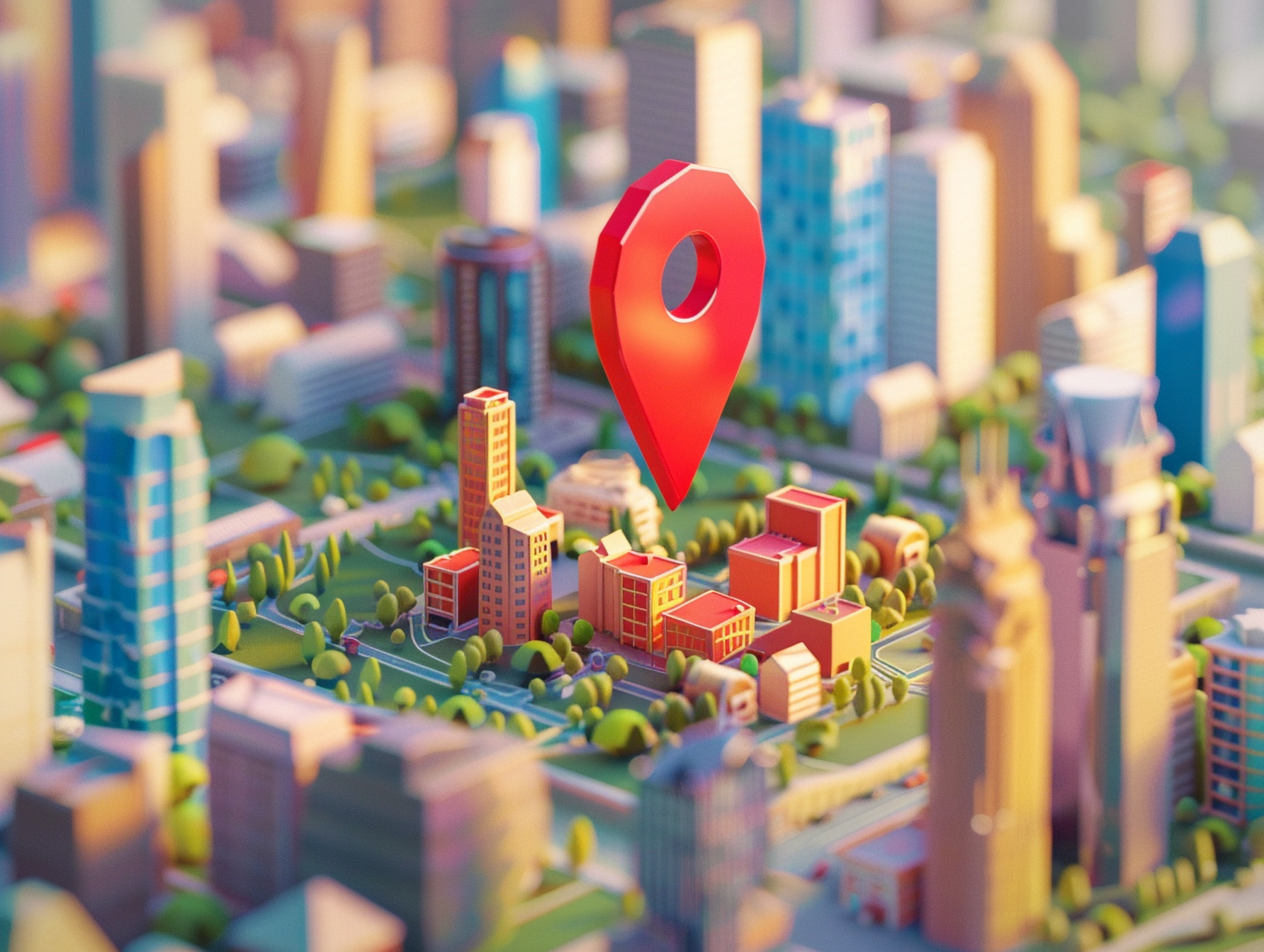 3d-cartoon-pin-location