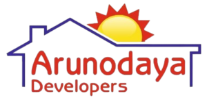 arunodaya_logo-removebg-preview